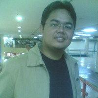Mohd Kazaruddin Kamaruzaman