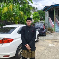 MUNIR TAIB