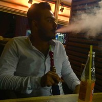 Bilal Onur