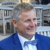 Peter Weidemann