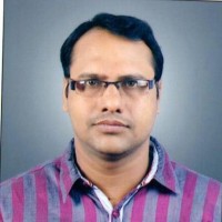Santosh Mittal
