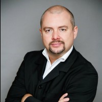 Thomas Steinbrecher