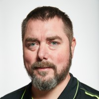 Ivan Chalaš