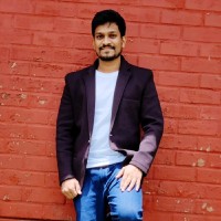 Easwaran Parthasarathy