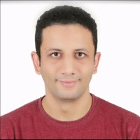 Ragab Ali