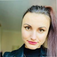 Rodica Arvinte