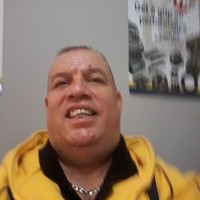 ROBERTO ARTURO MOLINA MELGAR