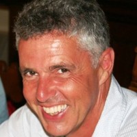 Bert Kersten
