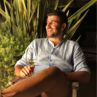 Enrico Roncaglia