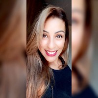 Tainá Pires