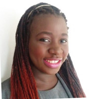 marie- christelle koffi