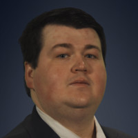 Alexander Stringer