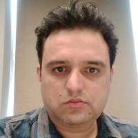 Mohd Nadeem