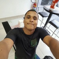 Felipe Estevão Fagundes