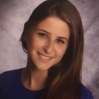 Samantha Porwich