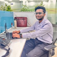 Keshav Khandelwal