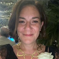Liviana Dell'Arte