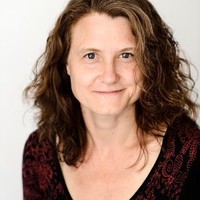 Hanne Mogensen