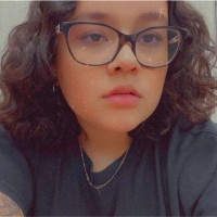 Scarlett Rocha