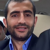 Merdo Nihat