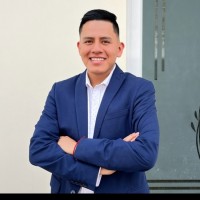Santiago David Bosque Guanotasig