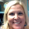 Joanna Mathes