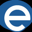 ePedia erp