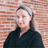Suvi Hänninen
