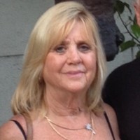 Diane Hacker