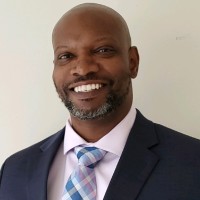 Ernest E.