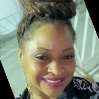 Unikia Monroe M.Ed