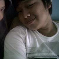 Endang Lestari