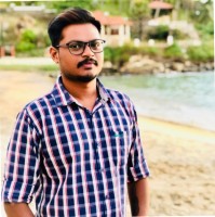 Ajith Aji