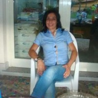 monica campagna