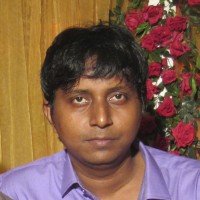Khairul Alam (Shimul)