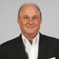 Joseph Cady