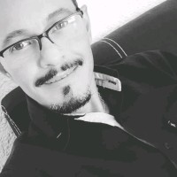 Gerardo Espinoza