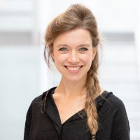 Nora Mees