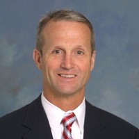 Michael Mulligan