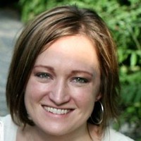 Jennifer Conway