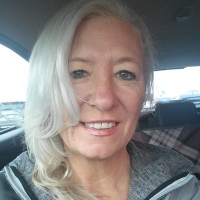 Donna Abbott