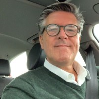 Bart Vellinga
