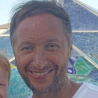 Karl Ackermann