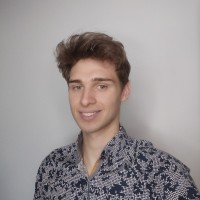 Mateusz Politański
