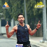 Dr. Hemant Singh