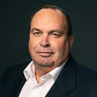 Steve Bartlett
