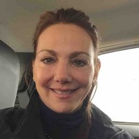 Carole Fiorentino