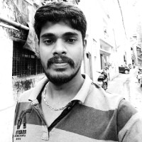 Gummadipati Krishna