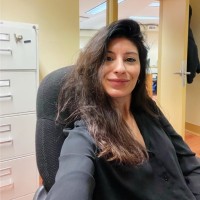 Pelin Polat Solpan