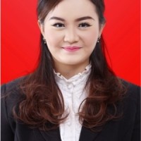 Mita Puspitasari